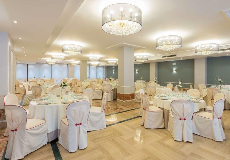 Albergue Micampus Legan�s