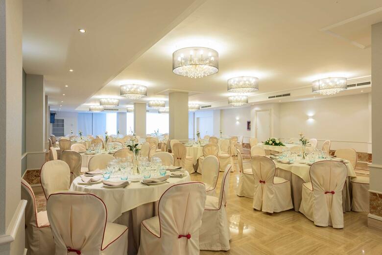 Albergue Micampus Legan�s