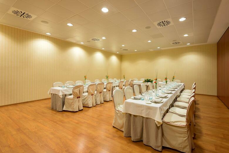 Albergue Micampus Legan�s