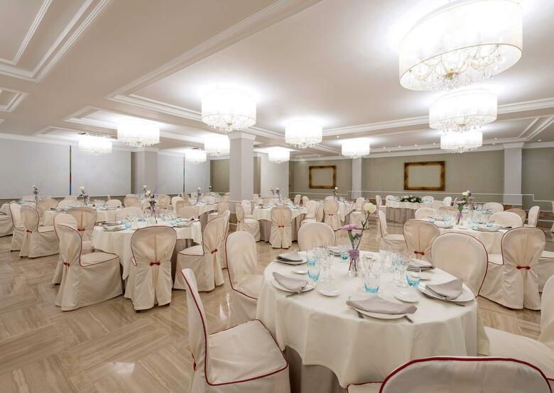 Albergue Micampus Legan�s