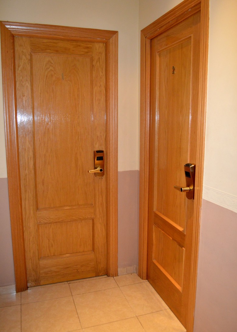 Hostal Josefina