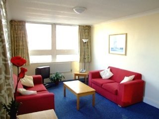 Hotel Access Apartments Marble Arch