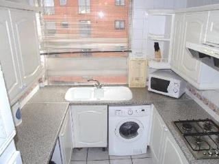 Hotel Access Apartments Marble Arch