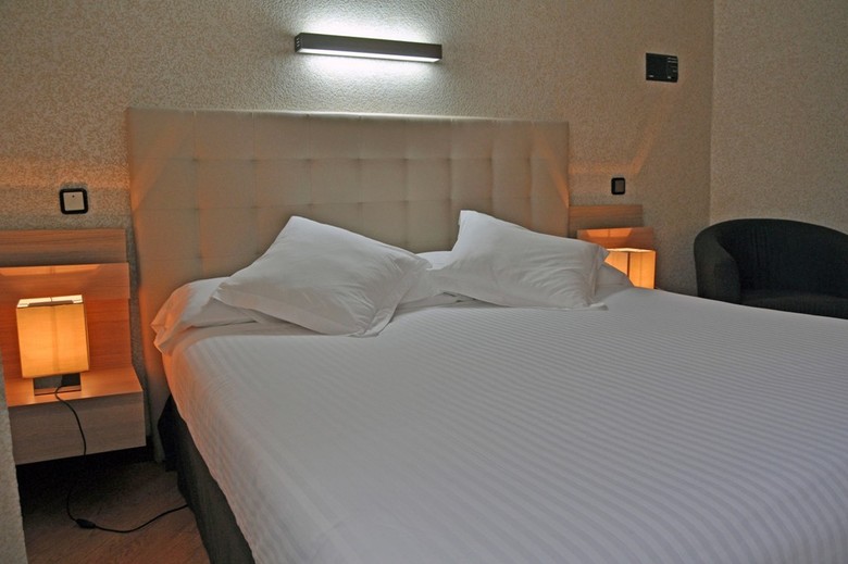 Hotel Don Carlos