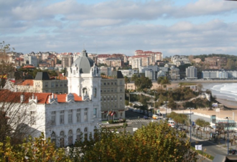 Hotel Don Carlos