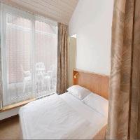 Derag Hotel Maximilian