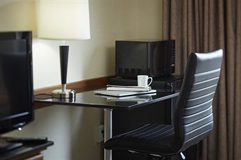 Hotel Comfort Inn (newmarket)