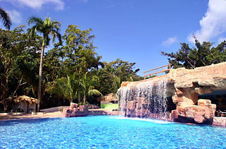 Hotel Viva Wyndham Playa Dorada All Inclusive