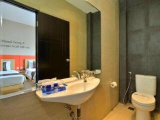 Hotel Serela Kartini