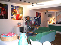 Hotel Travel Inn Kopenhagen