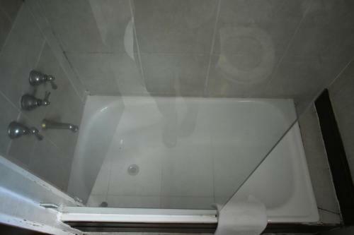 Solares Cumbrecita Hotel & Apart