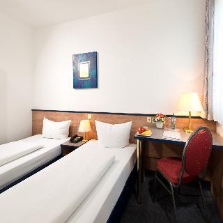 Achat Hotel Koln/monheim