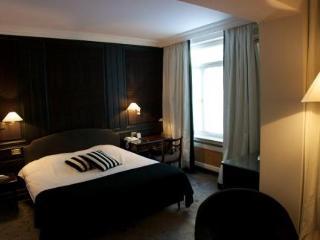 Grand Hotel Damier
