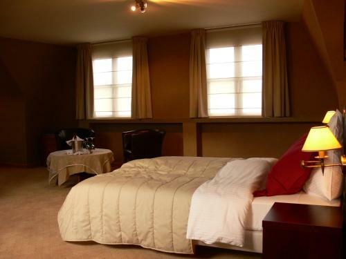 Hotel Pr�lude