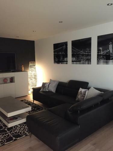 Hotel Pr�lude