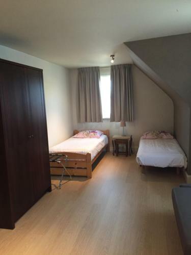 Hotel Pr�lude