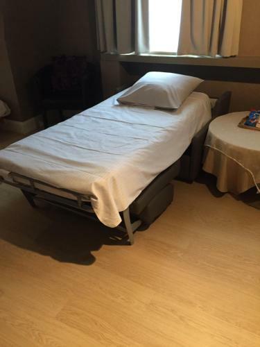 Hotel Pr�lude