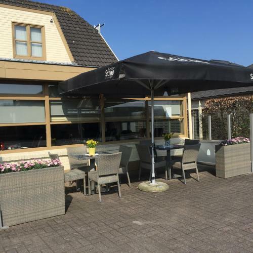 Hotel Pr�lude