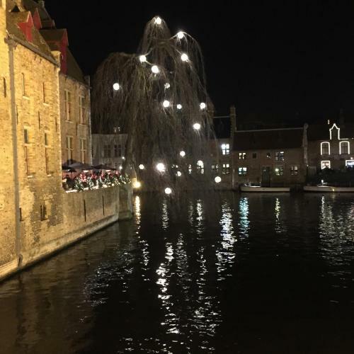 Hotel Pr�lude
