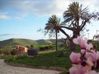Hostal Colle San Mauro