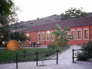 Hostal Colle San Mauro