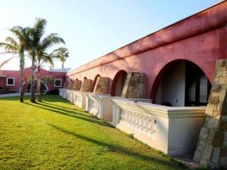 Hotel Disio Resort