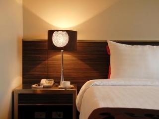 Hotel Bangkok Loft Inn