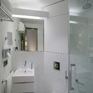 Hotel Excelsior