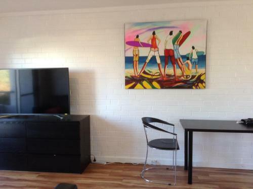 Apartamento Location Location Vacation