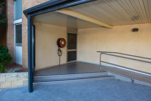 Apartamento Location Location Vacation