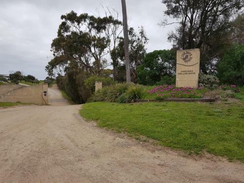Truemans Guest House
