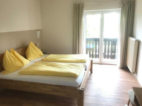 Hotel Gasthof R�ck
