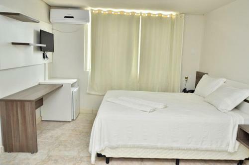 Carvalho's Hotel