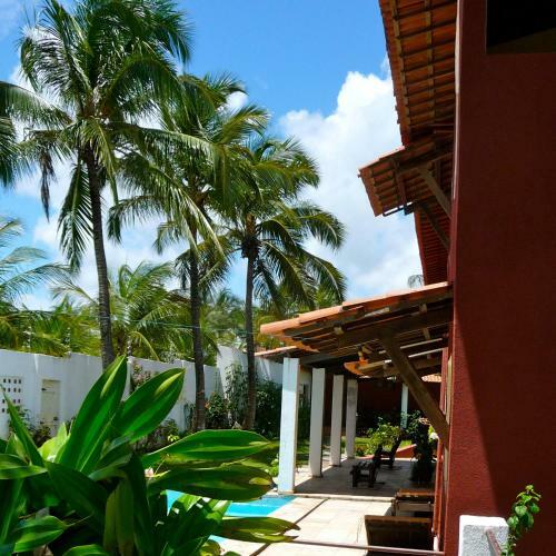 Bed & Breakfast Casa Cohiba