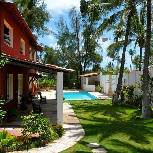 Bed & Breakfast Casa Cohiba