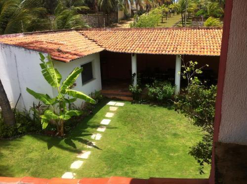 Bed & Breakfast Casa Cohiba