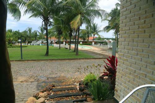 Agroturismo Mar Doce Boutique Hotel