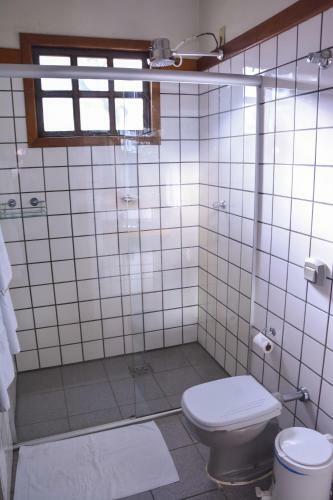 Agroturismo Mar Doce Boutique Hotel