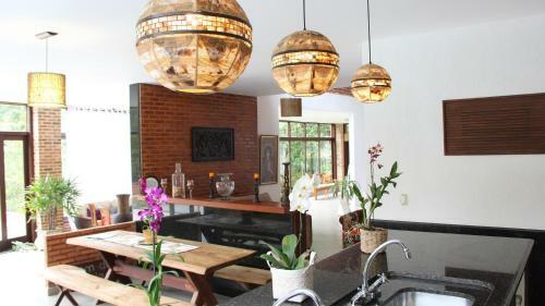 Hostal Som De Lumiar