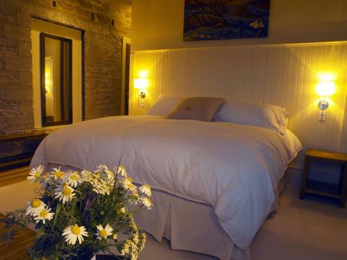 Hotel Domaine Du Vieux Couvent