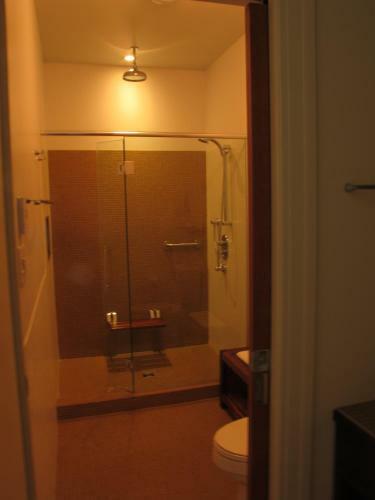 Hotel Domaine Du Vieux Couvent