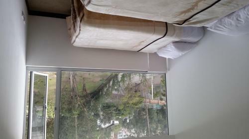 Apartment In Quito