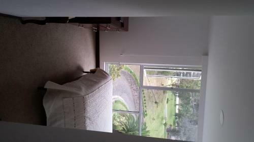 Apartment In Quito