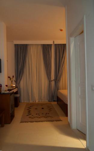 Elaria Hotel Hurgada