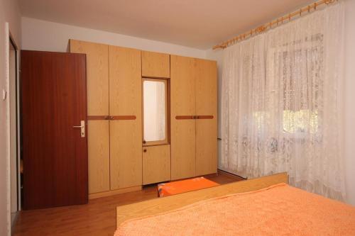 Apartment Medulin 7184a
