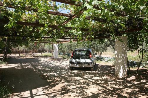 Apartamento Caviri