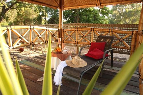 Bed & Breakfast Rothwood Homestays