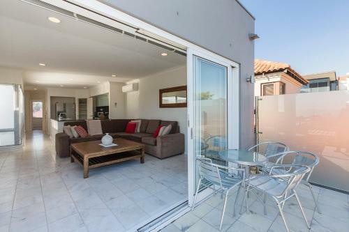 Cottesloe Beach House II