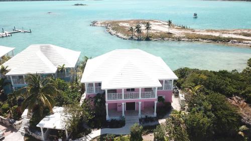 Villa Mare
