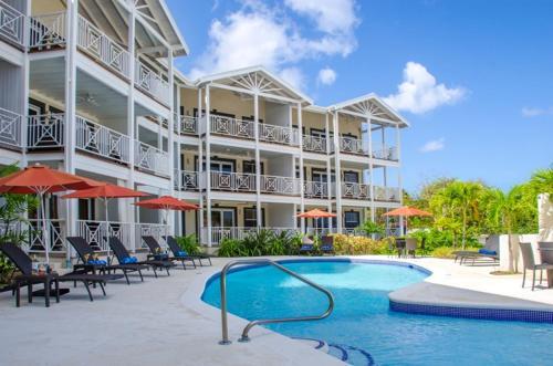 Apartamento 19 Lantana